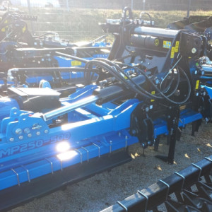 Kategoriebild Bodenbearbeitung